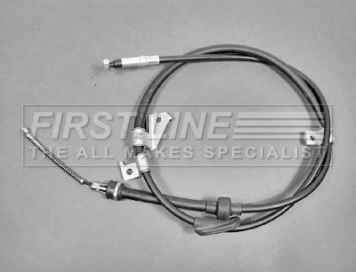 FKB1428_1309774.JPG