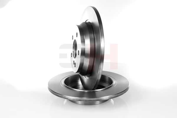 GH GH-423325 Brake Disc