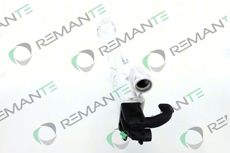 REMANTE 010-001-000026R EGR Module
