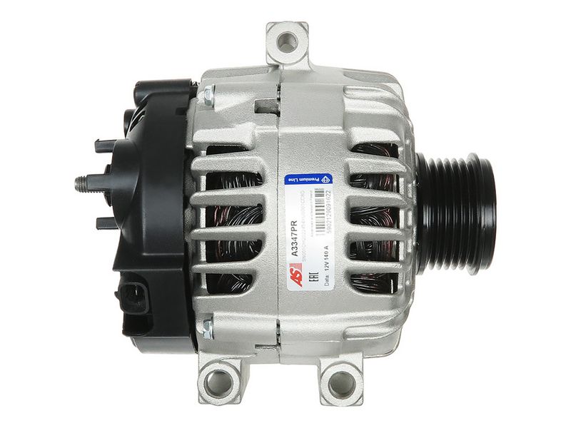 AS-PL A3347PR Alternator