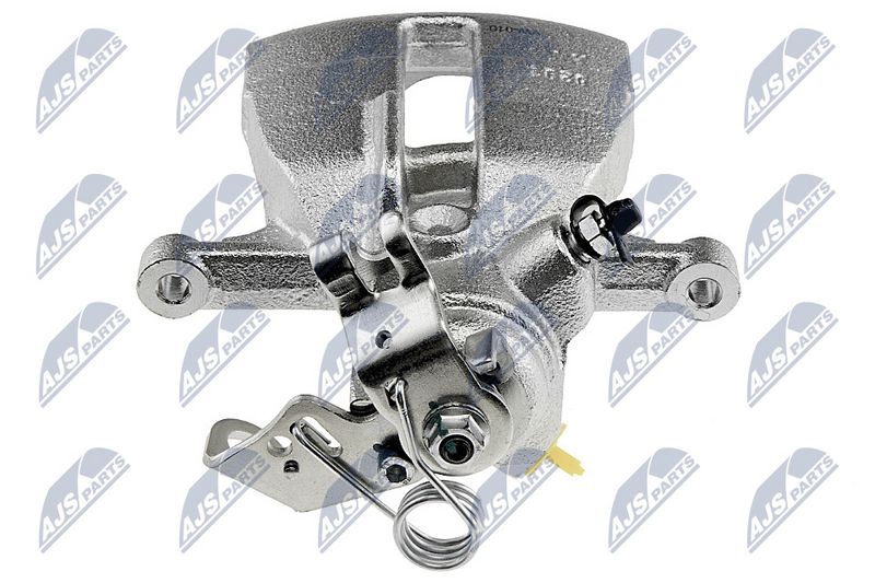 NTY HZT-VW-010 Brake Caliper