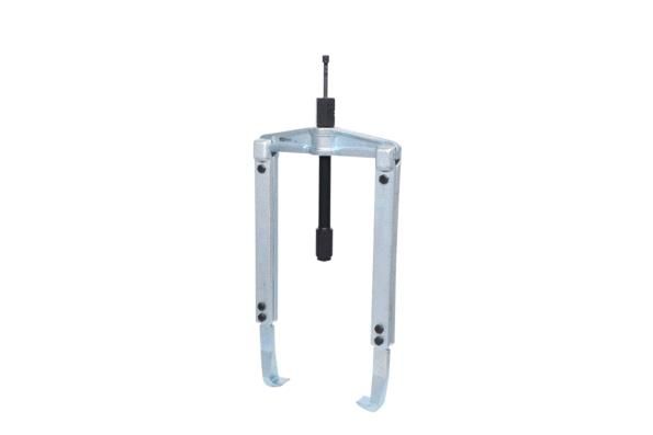 KS TOOLS 620.0709 Internal/External Puller