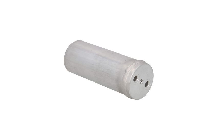 KAMOKA 7810033 Dryer, air conditioning