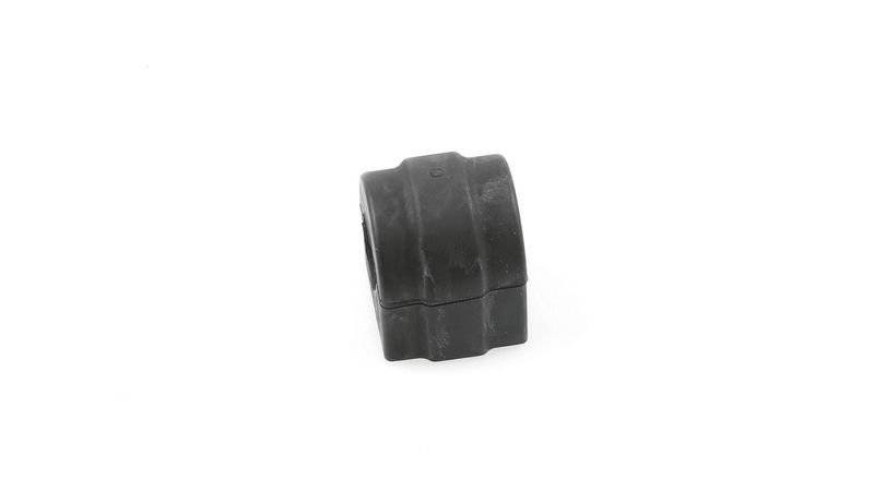 SKF VKDS 358518 Įvorė, stabilizatorius