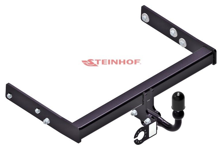 Haakeseade, STEINHOF V-119