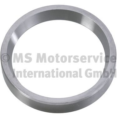 Product Image - Klepzittingring - 92-34008 - TRW Engine Component