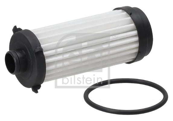 FEBI BILSTEIN Hidraulinis filtras, automatinė transmisija