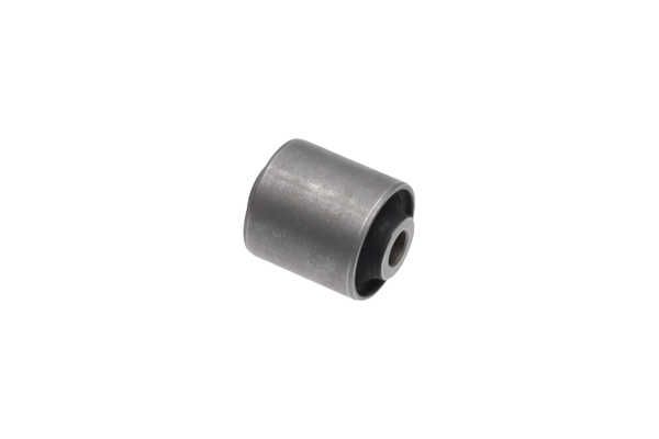 Kavo Parts SCR-2023 Mounting, control/trailing arm