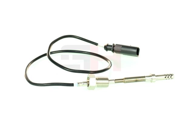GH GH-749907 Sensor, exhaust gas temperature