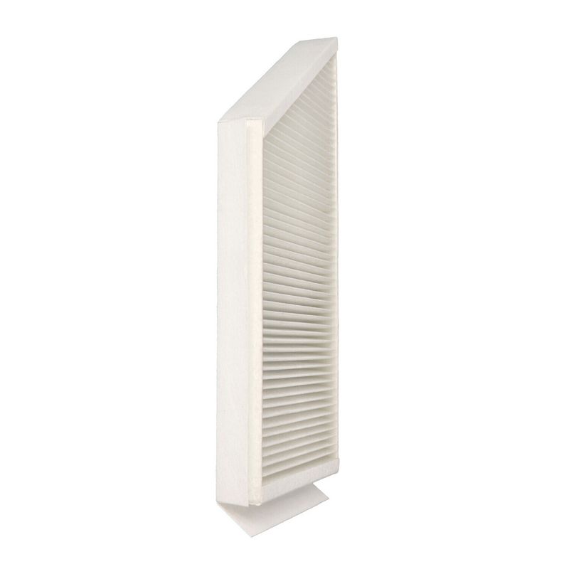 Filtru, aer habitaclu DP1110.12.0015 Dr!ve+