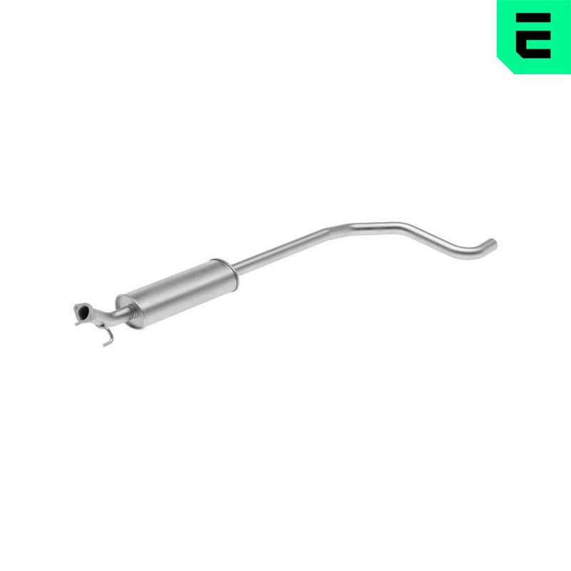 OPT_OP-EMS11030-OV_WM_01.JPG