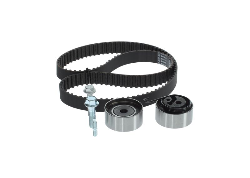 BOSCH 1987946764 Timing Belt Kit