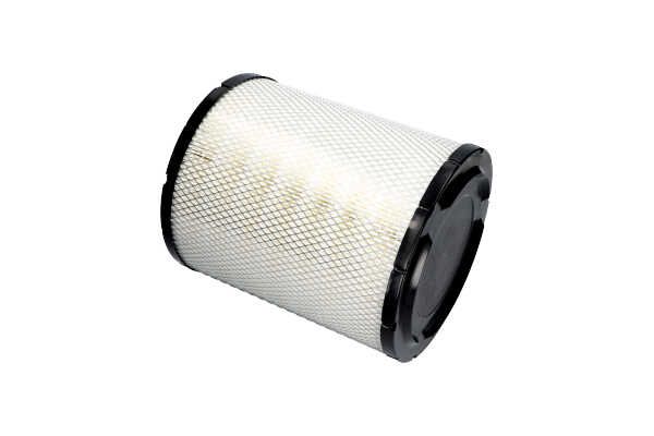 Kavo Parts IA-3374 Air Filter
