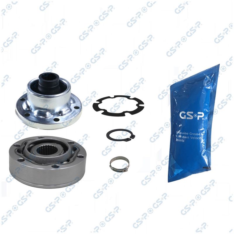 This part match OEM code: 4M0521101