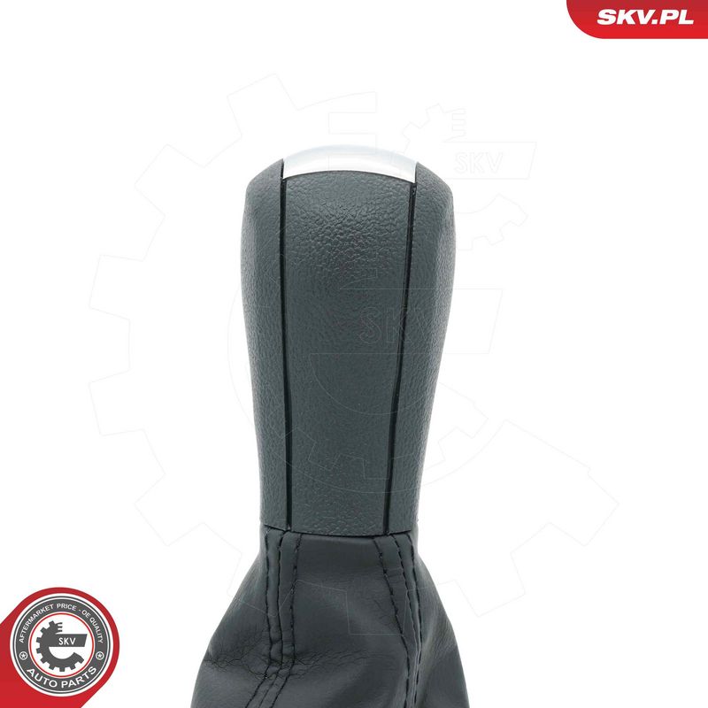 Käigukanginupp, ESEN SKV 63SKV480