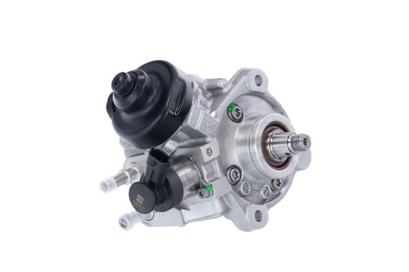 REMANTE 002-002-001349R High-pressure Pump