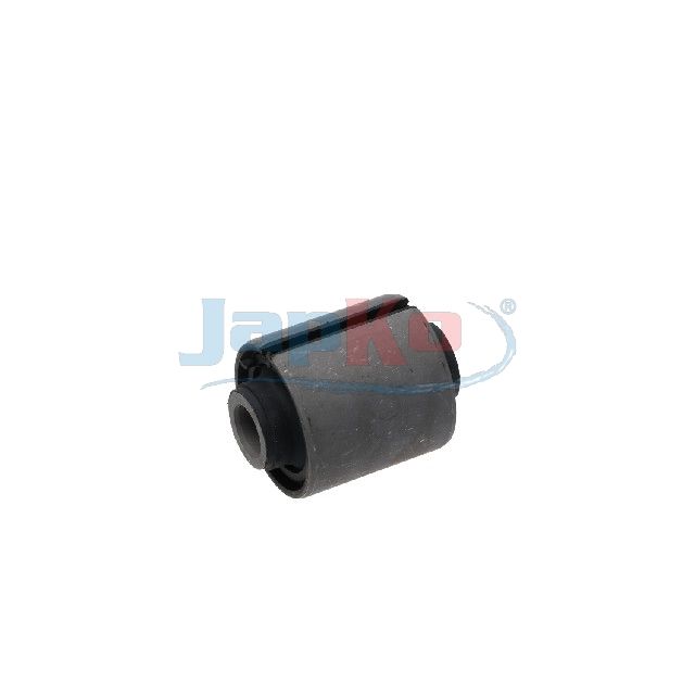 Puks, JAPKO GOJH259