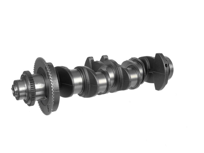 Product Image - Krukas - HK0206 - ET ENGINETEAM