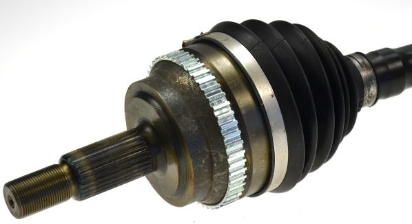 LÖBRO 303499 Drive Shaft