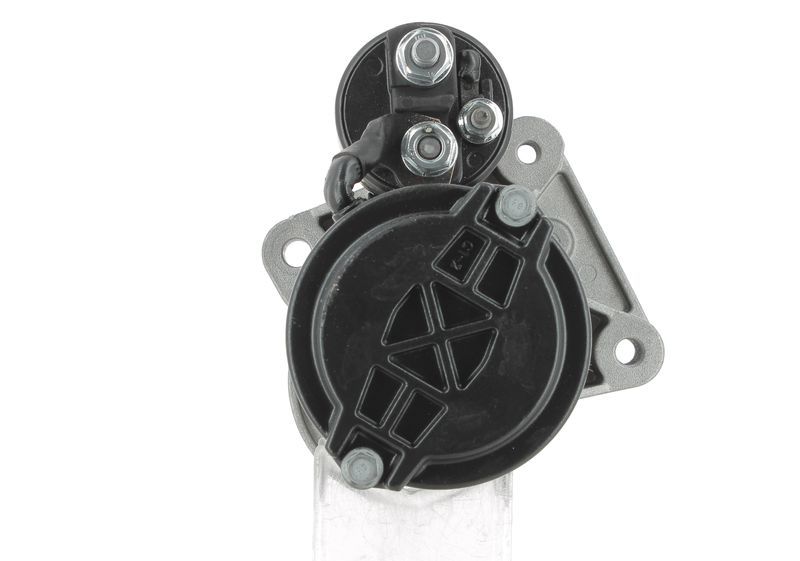 CEVAM 9854 Starteris