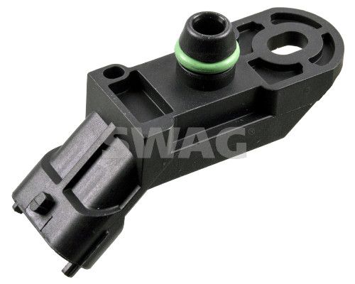 This part match OEM code: 77363792