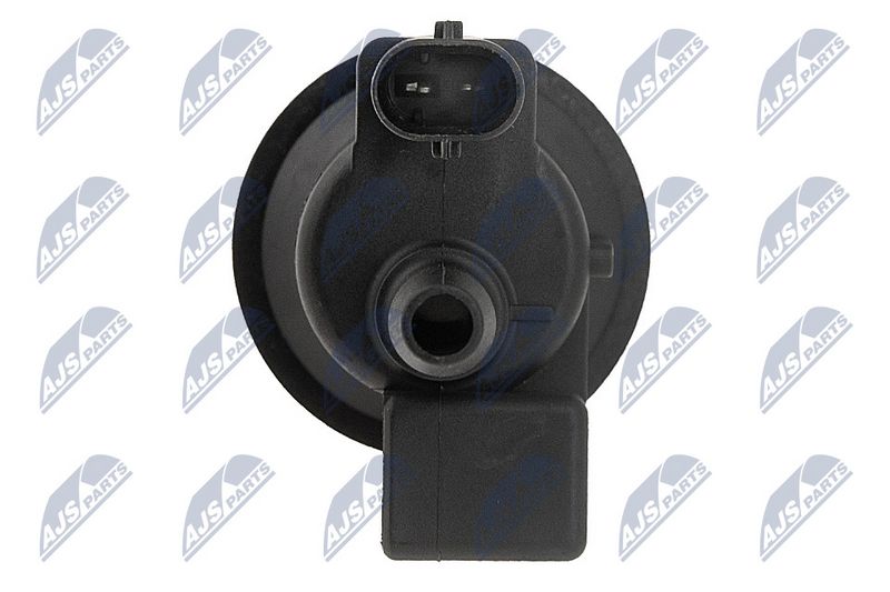 Täite-, õhutusklapp, kütusepaak, NTY EFP-WW-003A