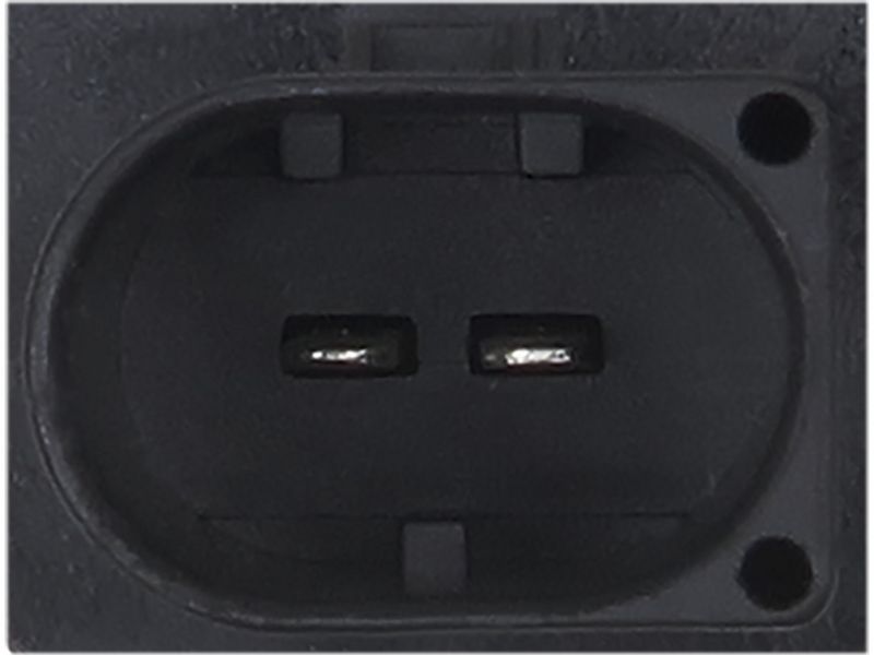 Generaatori pingeregulaator, AS-PL ARE0076(BOSCH)
