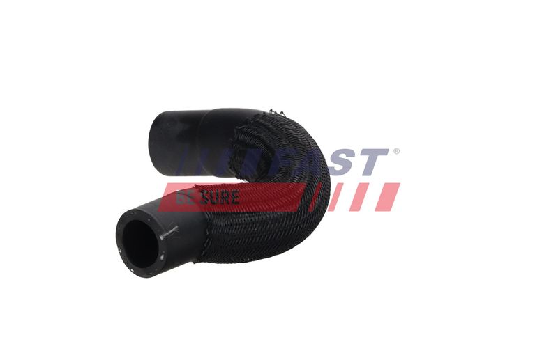 This part match OEM code: 5Q0122157BF