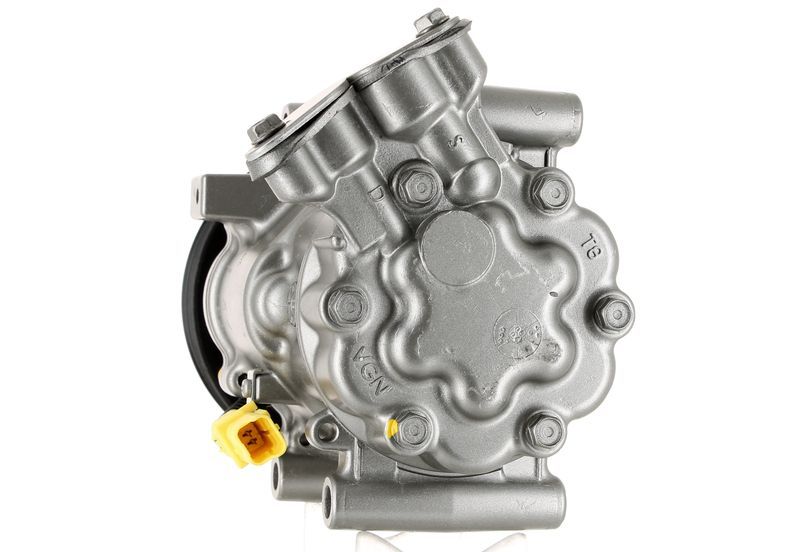 CEVAM 8600197 Compressor, air conditioning
