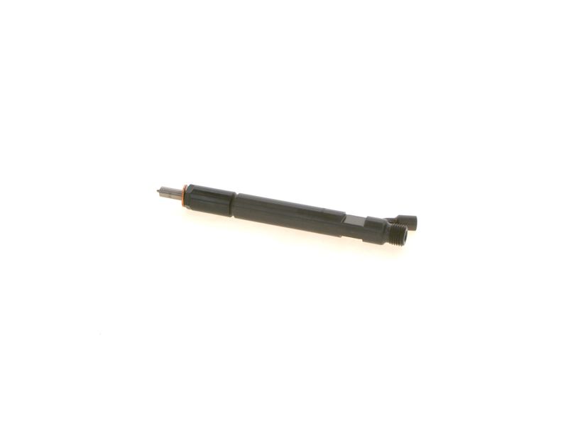 BOSCH 0432191592 Nozzle and Holder Assembly