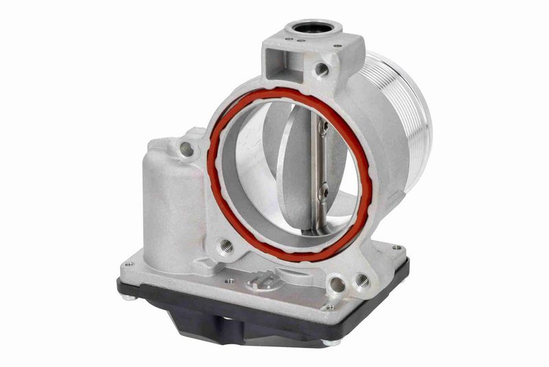 VEMO V10-81-0094 Throttle Body