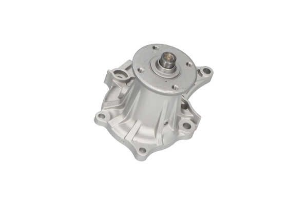 Kavo Parts TW-1123 Water Pump, engine cooling