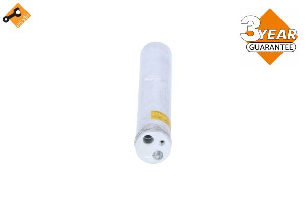 Kuivati, kliimaseade, NRF 33304