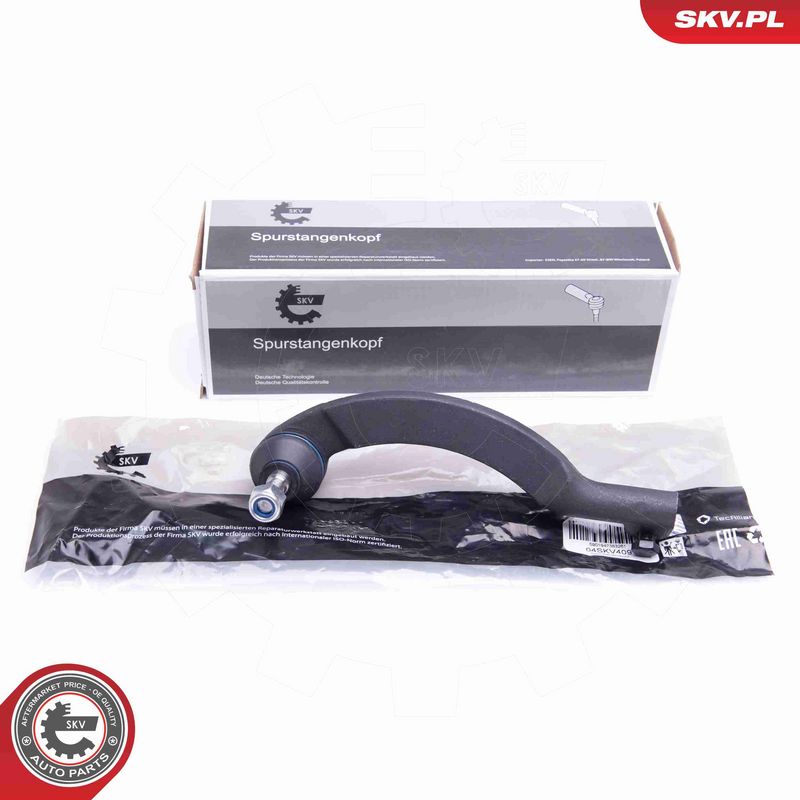 ESEN SKV 04SKV409 - Tie Rod End