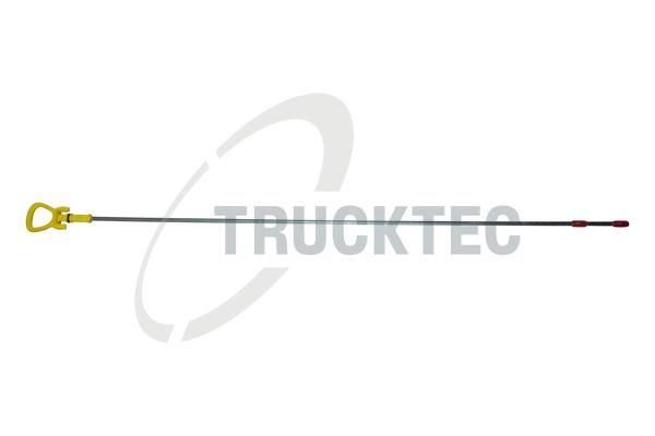 Õlivarras, TRUCKTEC...