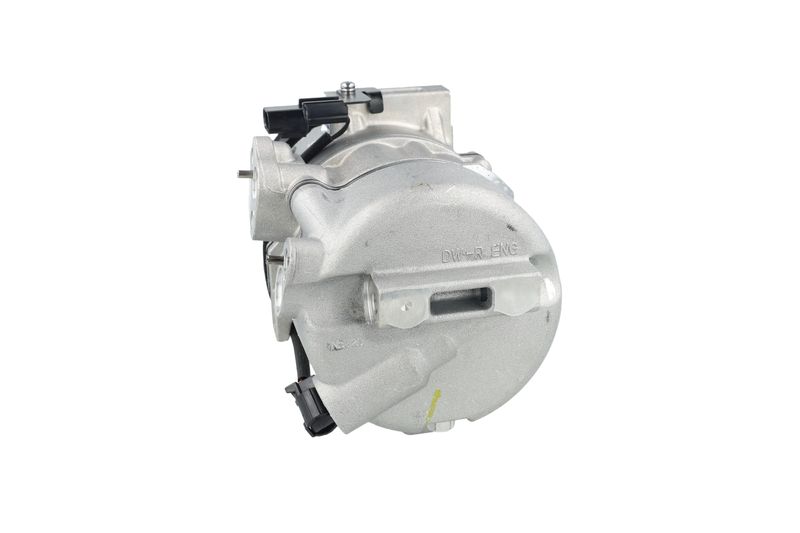 Kompressor, kliimaseade, NRF 320012G