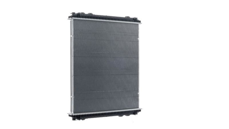 Product Image - Radiateur - CR1258000P - MAHLE