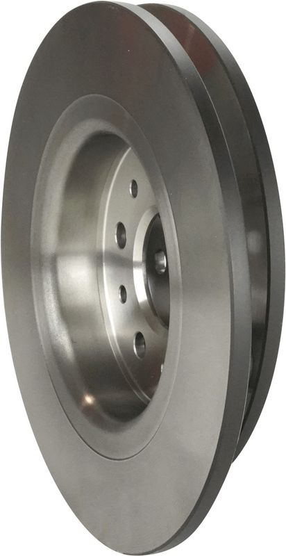 Piduriketas, TRW DF6714