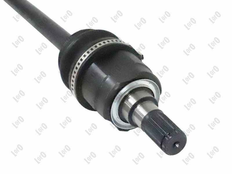 This part match OEM code: 49501G6000