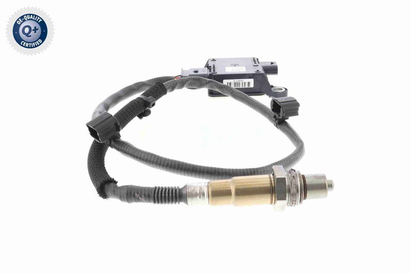 VEMO V53-72-0128 Particle Sensor