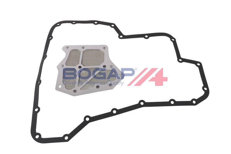 This part match OEM code: 31397-31X02
