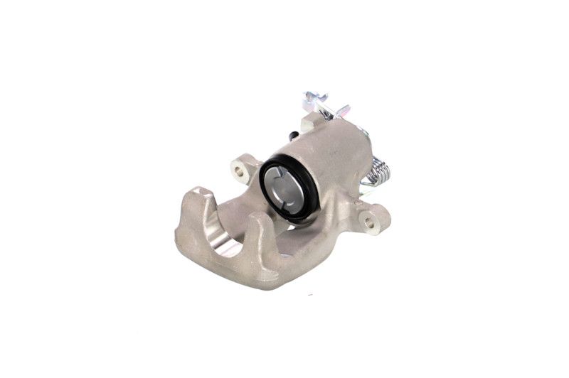 Brzdový třmen 012-001-000162R