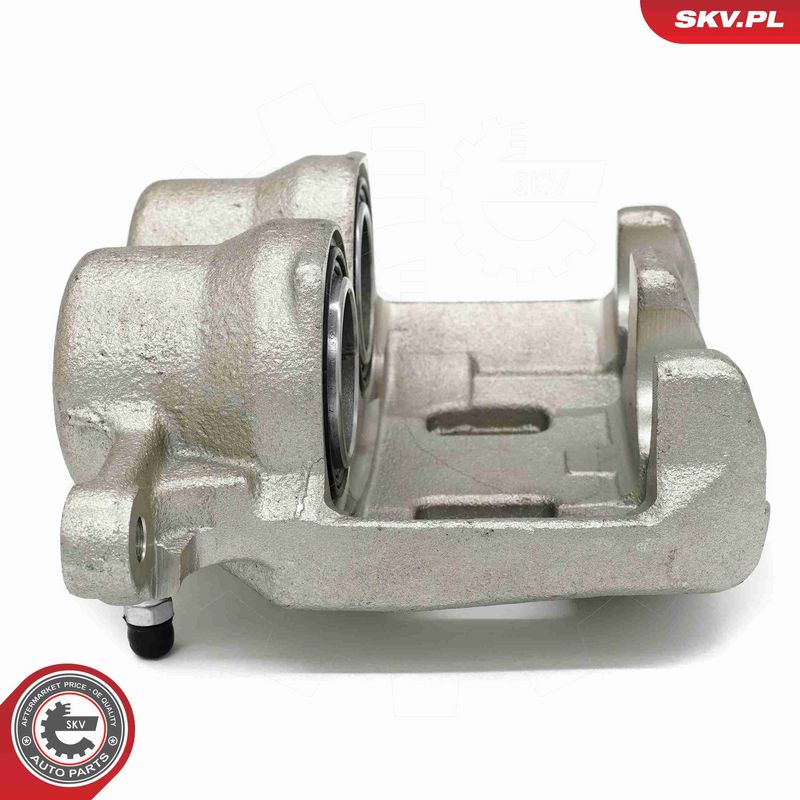 ESEN SKV 67SKV532 Brake Caliper