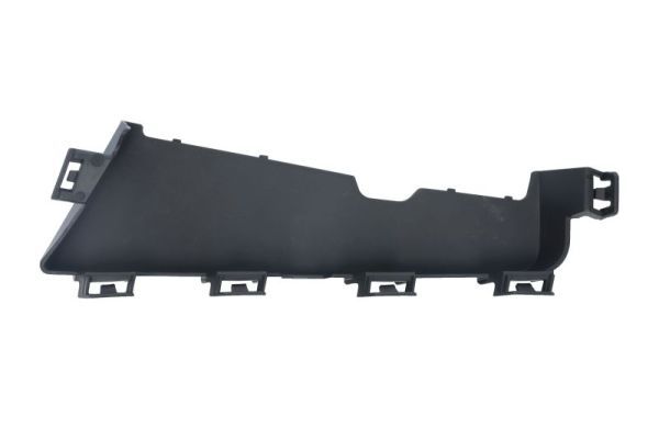 BLIC 6502-07-0070918P Ventilation Grille, bumper