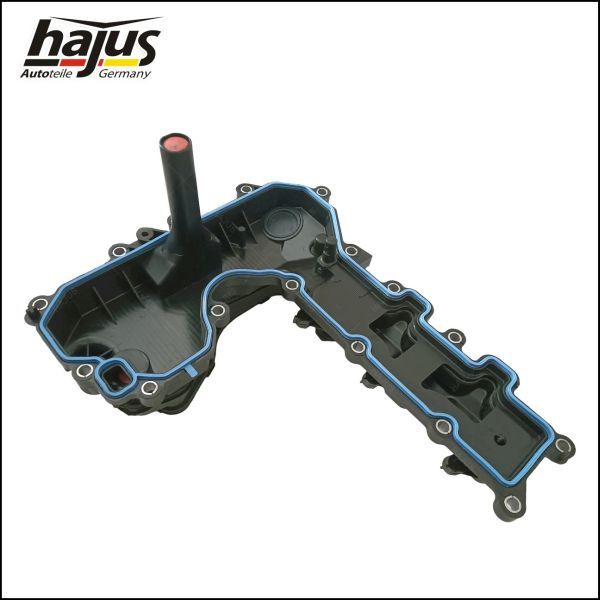 hajus Autoteile 1031070 Cylinder Head Cover