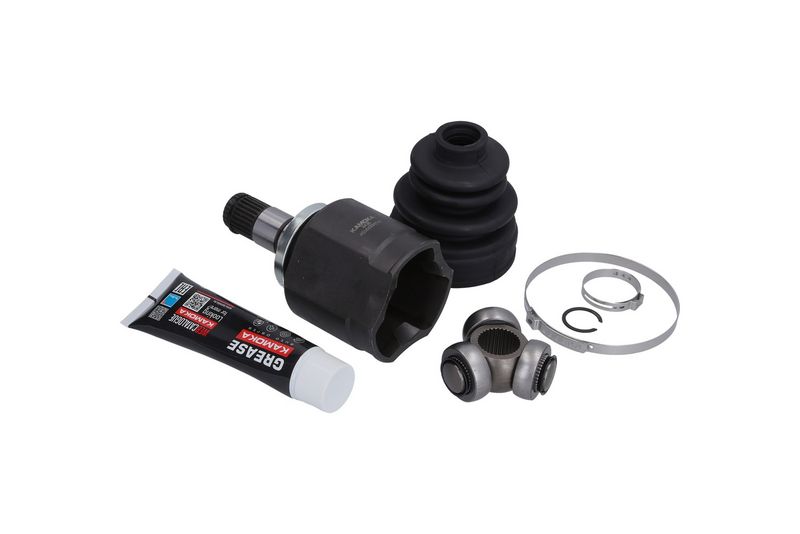 Liigendlaager, veovõll, KAMOKA 8436