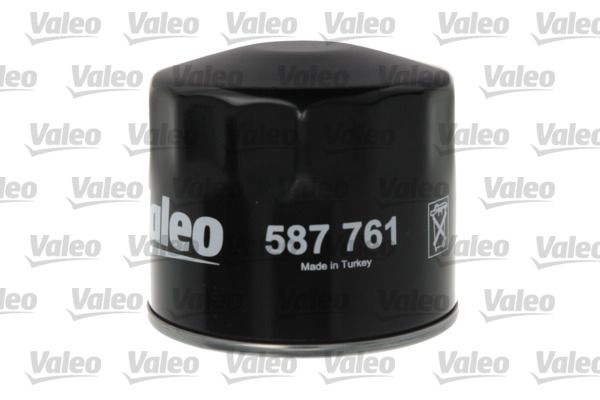 FUEL FILTER_587761_03.JPG