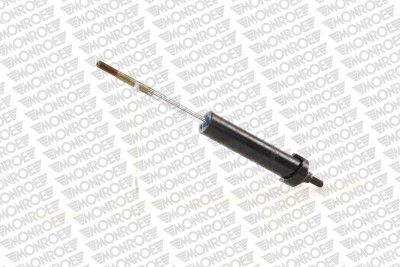 MONROE CB0176 Shock Absorber, driver cab suspension