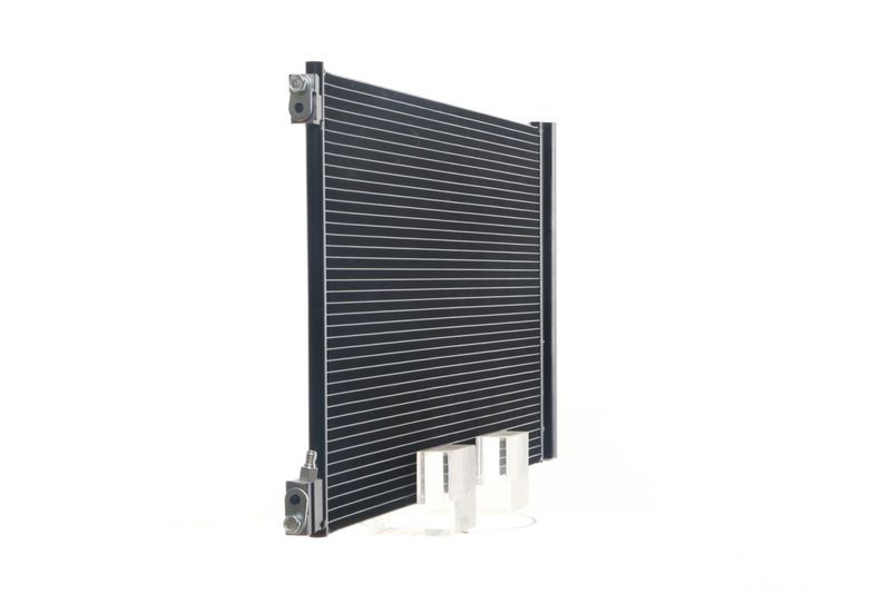 Product Image - Condensor, airconditioning - AC552000S - MAHLE