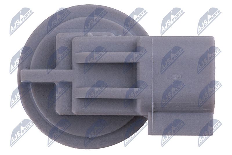 Lambikinnitus, tagurdustuli, NTY EZ-CH-001